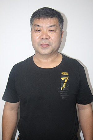 陈振锋.JPG