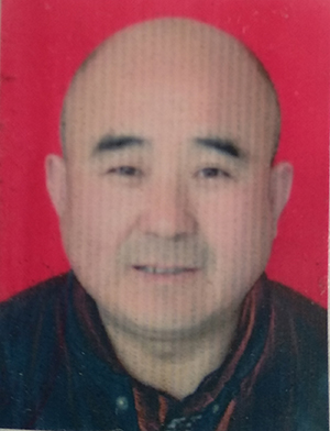 陈士龙.jpg
