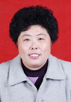 石法祯证件照.jpg