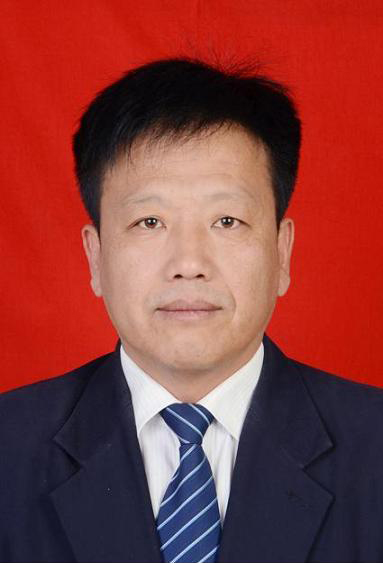 贺秀杰.jpg