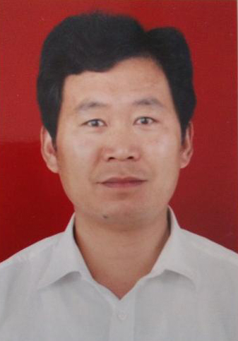 证件照.jpg