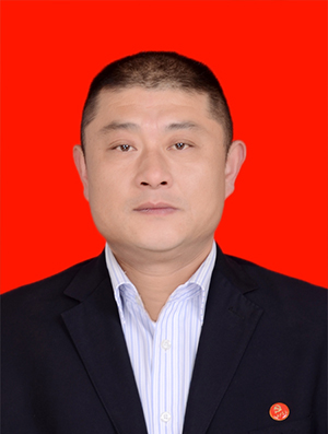 马明涛.jpg