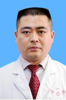 泰安好人推荐表【杨东斌】74.png