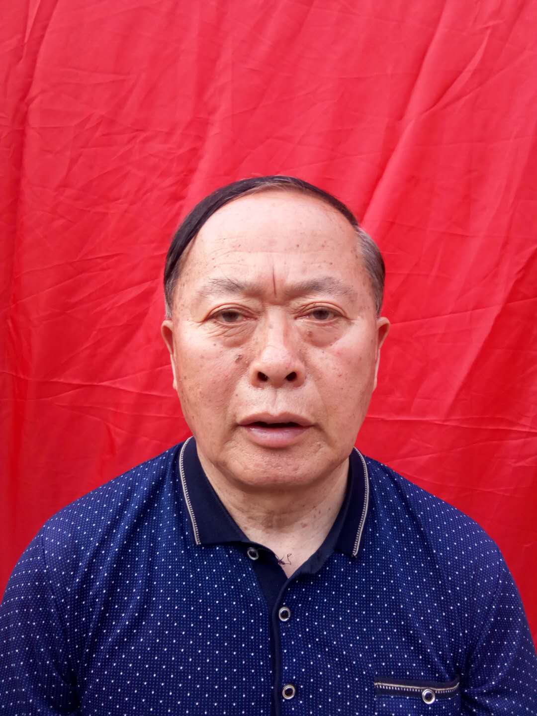 孙勤远证件照.jpg
