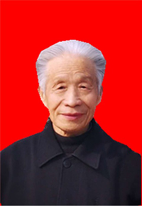 贾法喜.jpg