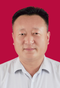 刘光洲事迹照.jpg