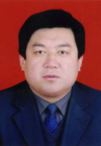 image001.jpg