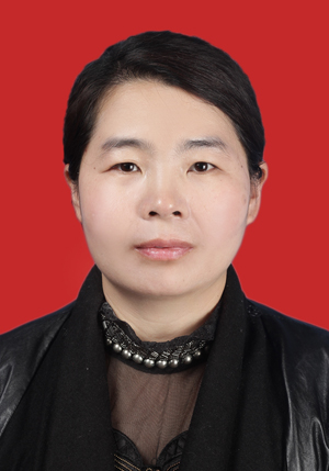 标准照.jpg