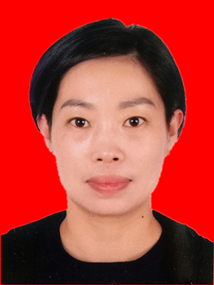 刁庆庆.jpg
