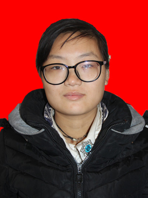 IMG_6480_副本.jpg