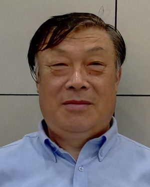 王庆忠1.jpg