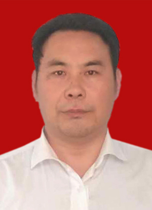 牛庆德.jpg