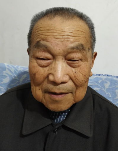 刘森林正面照.png