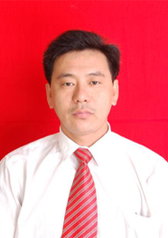 “泰安好人”候选人推荐表（新矿集团华恒矿业  郭玉成）0.png