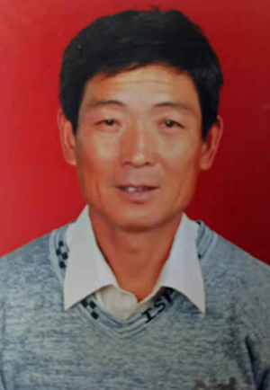 新泰翟镇陈彦君 (1).jpg
