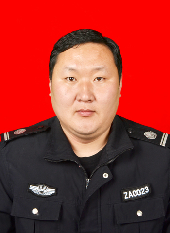 DSC_0741 拷贝.jpg