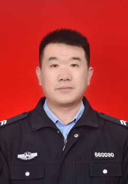 微信图片_20191016141833.jpg