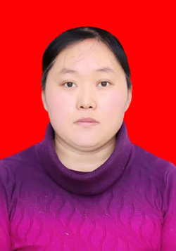 马清华.jpg