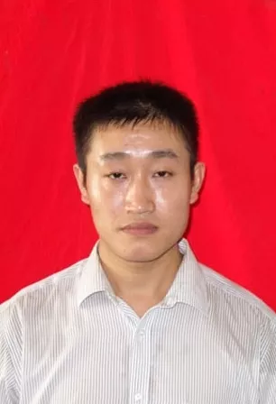 image001.png