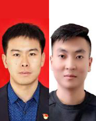李朋、张新宇.jpg