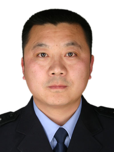 孙庆法.JPG