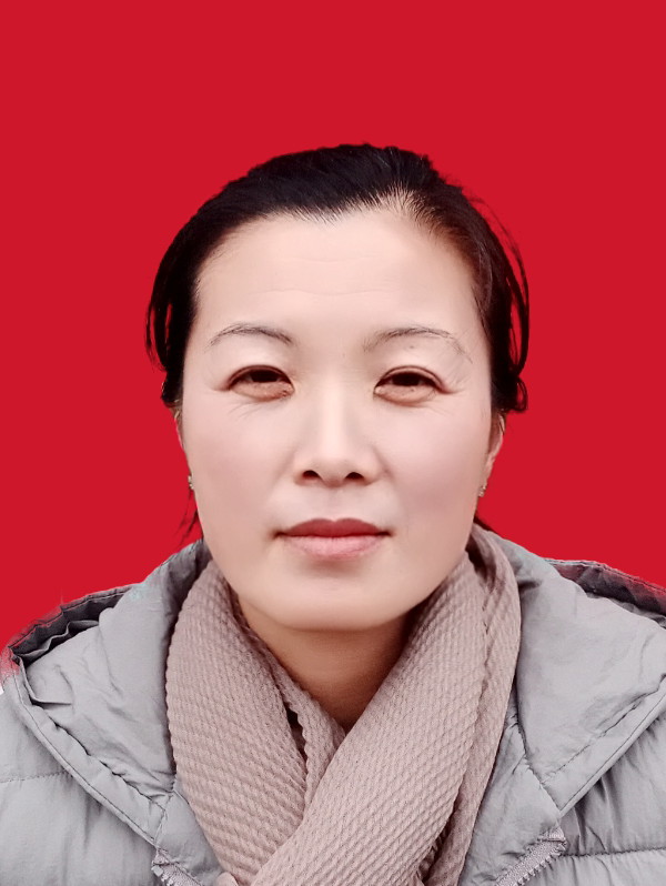 微信图片_20191216165350.jpg