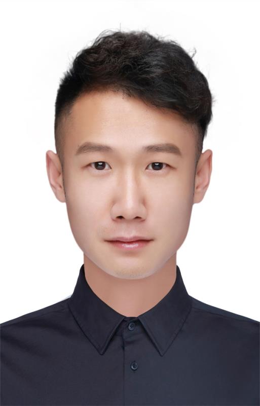 张昆.jpg