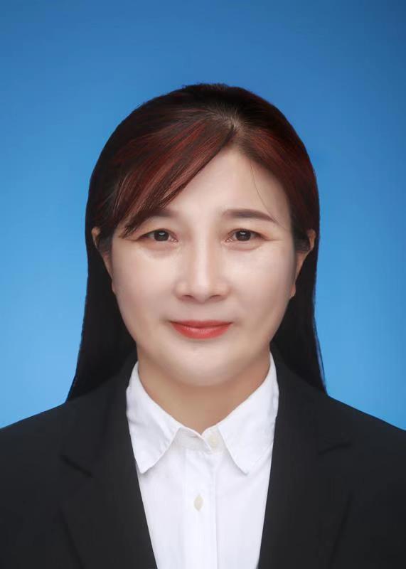 微信图片_20191223141742 - 副本.jpg