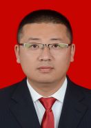 赵剑证件照.png