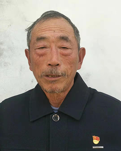 宋新民证件照.jpg