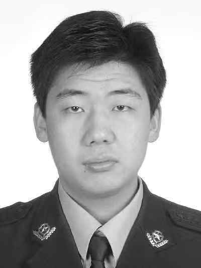 李弦证件照 (1).jpg