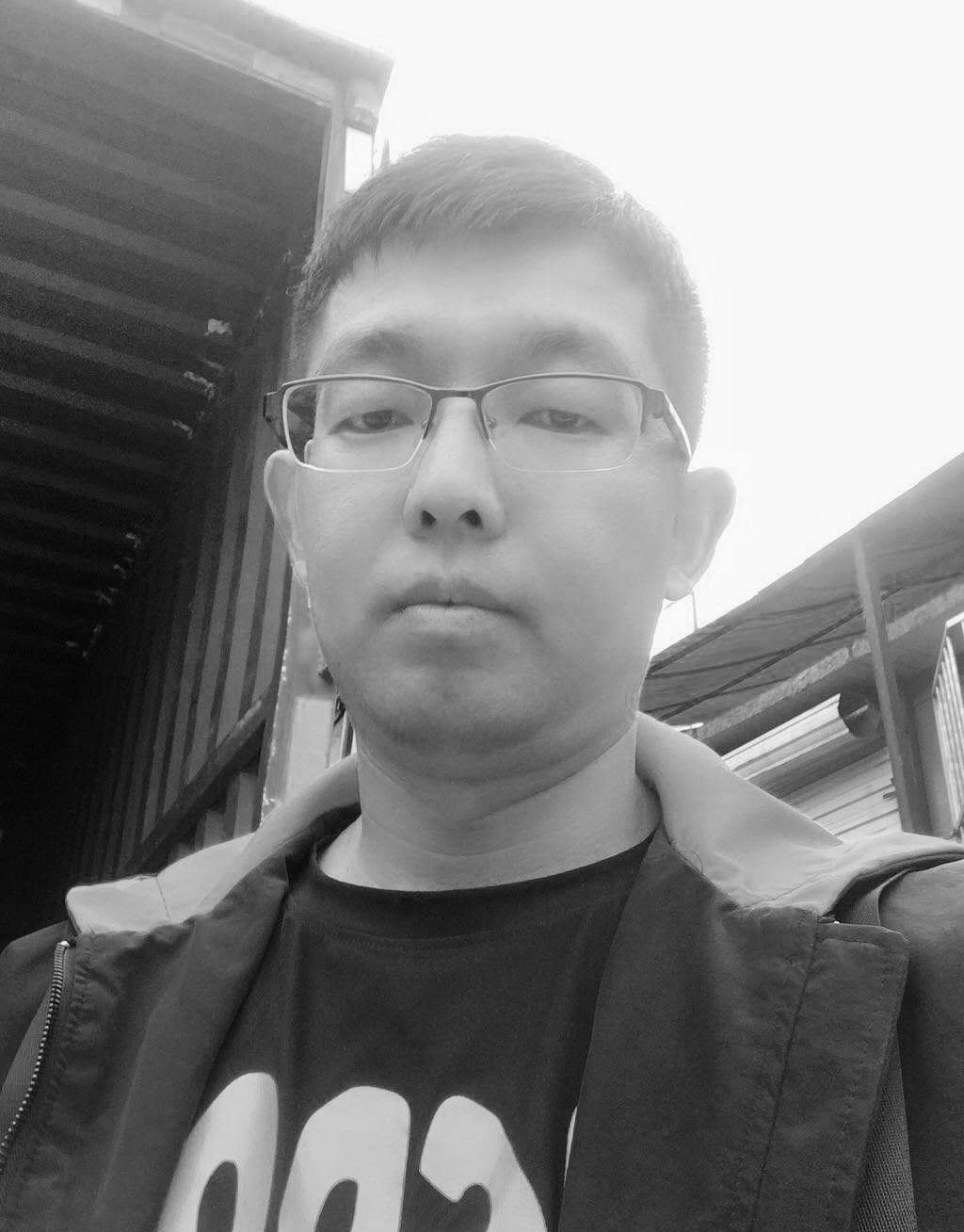 贾庆臣 (1)1.jpg