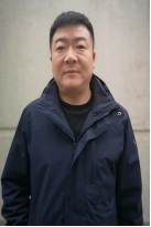 孙后强推荐表79.png