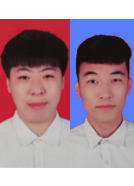罗文渊、安润泽证件照.jpg