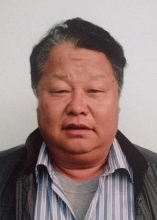 刘方军证件照.jpg