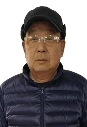 张庆喜证件照.png