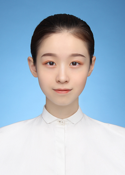张新证件照.jpg