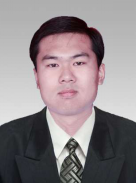 泰安好人推荐表——岱岳区苏智伟71 - 副本.png