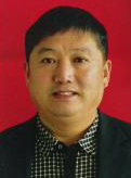 证件照 - 副本.jpg
