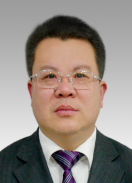 泰安好人推荐表 （刘玉考）90 - 副本.png