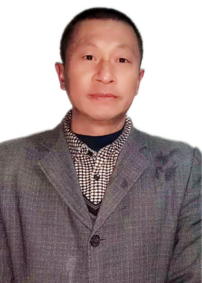 图片1 - 副本.jpg