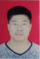 “泰安好人”候选人推荐表(3)89 - 副本.png