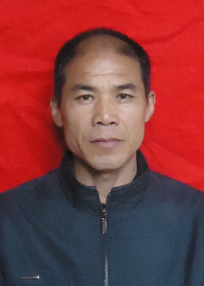 张传支.jpg