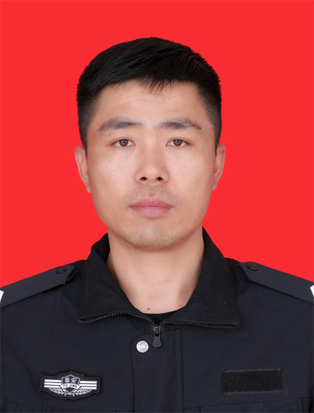 微信图片_20200507101513.jpg