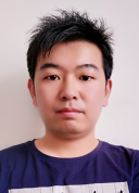 “泰安好人”候选人推荐表（刘宇）90.png