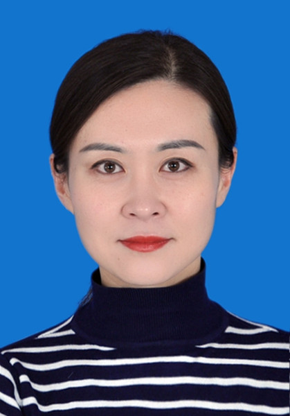 微信图片_20200509170119.jpg