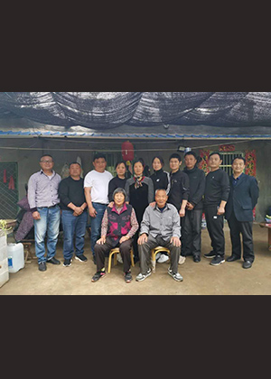 微信图片_20200602102808.jpg