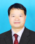 “泰安好人”候选人推荐表（张洪银）91.png