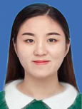 马玉推荐表70.png