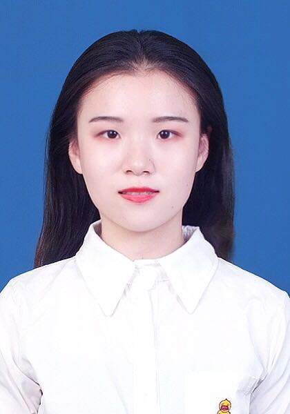 微信图片_20200709171559.jpg
